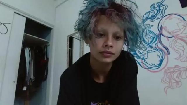 Thumbnail 1, fenixmfx's Stream at Chaturbate, 16 months ago