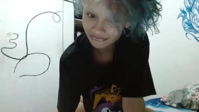 Image 10 of fenixmfx Stream on Chaturbate on 16 months ago