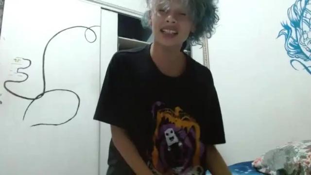 Image 11 of fenixmfx Stream on Chaturbate on 16 months ago