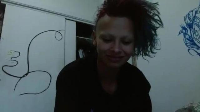Image 6 of fenixmfx Stream on Chaturbate on 16 months ago
