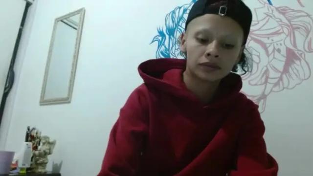 Thumbnail 1, fenixmfx's Stream at Chaturbate, 16 months ago