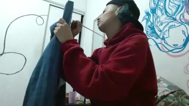 Thumbnail 3, fenixmfx's Stream at Chaturbate, 16 months ago