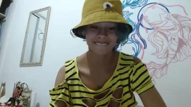 Thumbnail 1, fenixmfx's Stream at Chaturbate, 16 months ago