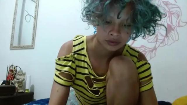 Image 10 of fenixmfx Stream on Chaturbate on 16 months ago