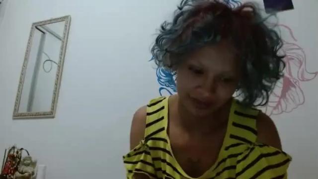 Image 12 of fenixmfx Stream on Chaturbate on 16 months ago