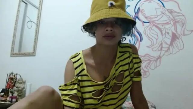 Thumbnail 2, fenixmfx's Stream at Chaturbate, 16 months ago