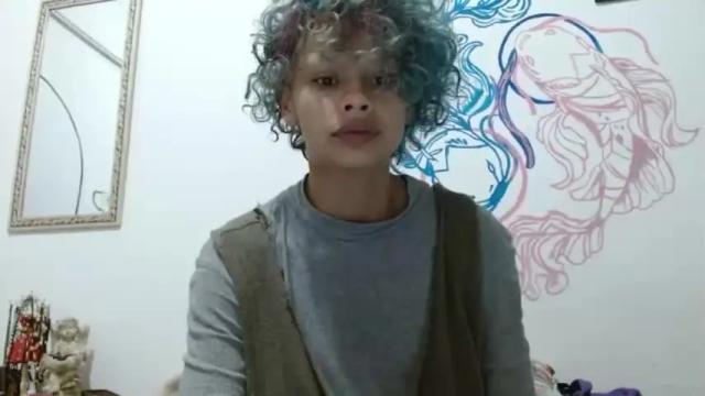 Thumbnail 1, fenixmfx's Stream at Chaturbate, 16 months ago