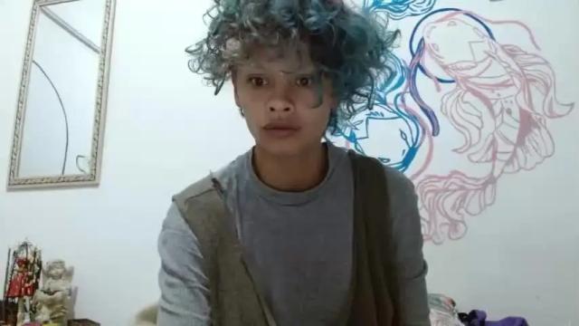 Image 2 of fenixmfx Stream on Chaturbate on 16 months ago