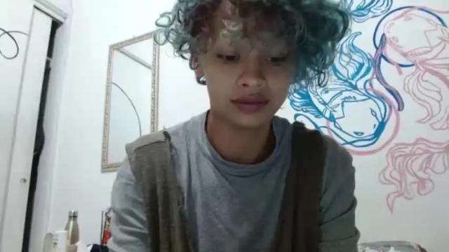 Thumbnail 2, fenixmfx's Stream at Chaturbate, 16 months ago