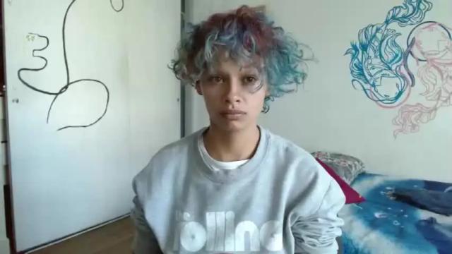 Image 10 of fenixmfx Stream on Chaturbate on 16 months ago