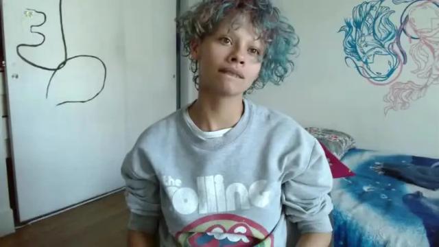 Image 11 of fenixmfx Stream on Chaturbate on 16 months ago