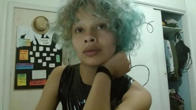 Image 12 of fenixmfx Stream on Chaturbate on 15 months ago