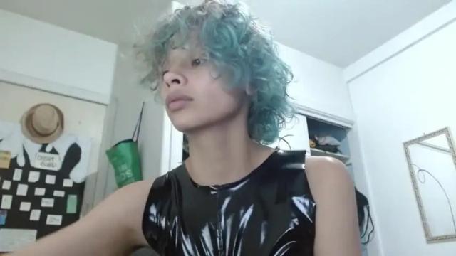 Thumbnail 2, fenixmfx's Stream at Chaturbate, 15 months ago