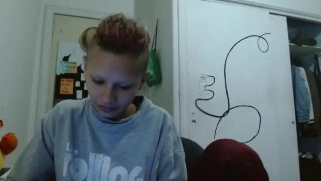 Image 11 of fenixmfx Stream on Chaturbate on 15 months ago