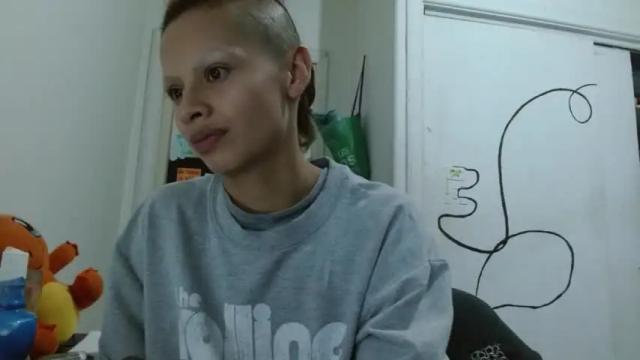 Image 3 of fenixmfx Stream on Chaturbate on 15 months ago