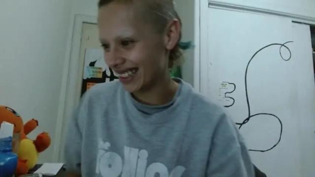 Image 4 of fenixmfx Stream on Chaturbate on 15 months ago