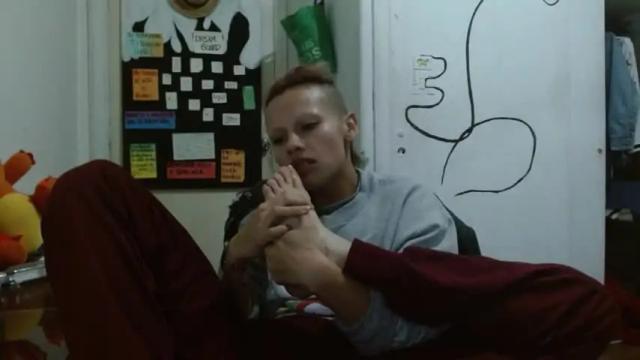 Thumbnail 2, fenixmfx's Stream at Chaturbate, 15 months ago