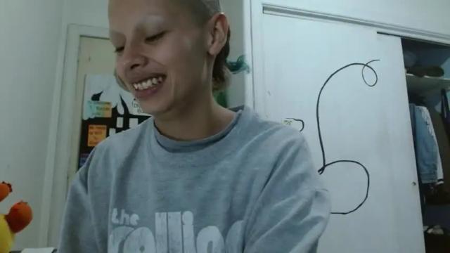 Image 7 of fenixmfx Stream on Chaturbate on 15 months ago