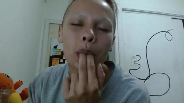 Image 8 of fenixmfx Stream on Chaturbate on 15 months ago
