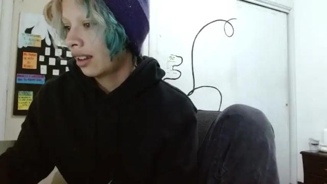 Thumbnail 1, fenixmfx's Stream at Chaturbate, 15 months ago
