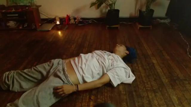 Image 10 of fenixmfx Stream on Chaturbate on 14 months ago