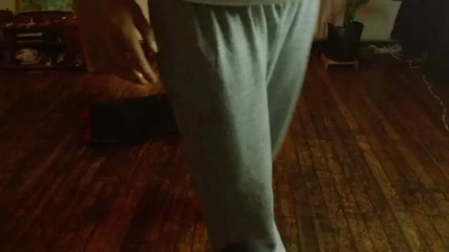 Image 12 of fenixmfx Stream on Chaturbate on 14 months ago