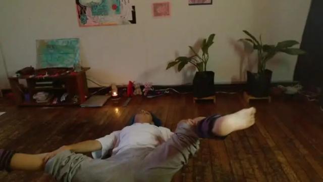 Image 4 of fenixmfx Stream on Chaturbate on 14 months ago