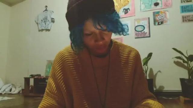 Image 11 of fenixmfx Stream on Chaturbate on 14 months ago