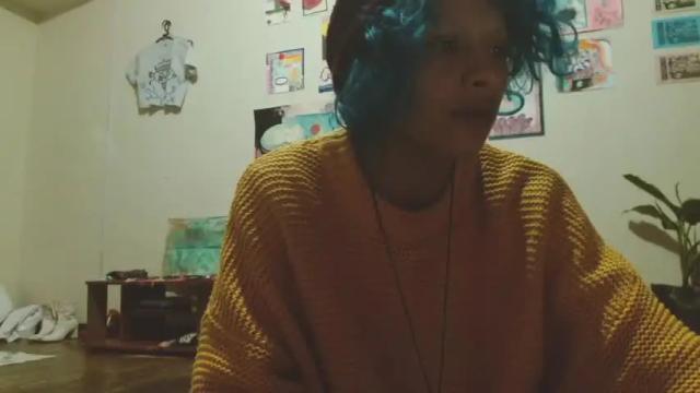 Image 3 of fenixmfx Stream on Chaturbate on 14 months ago