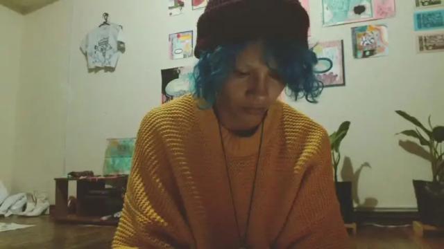 Image 7 of fenixmfx Stream on Chaturbate on 14 months ago
