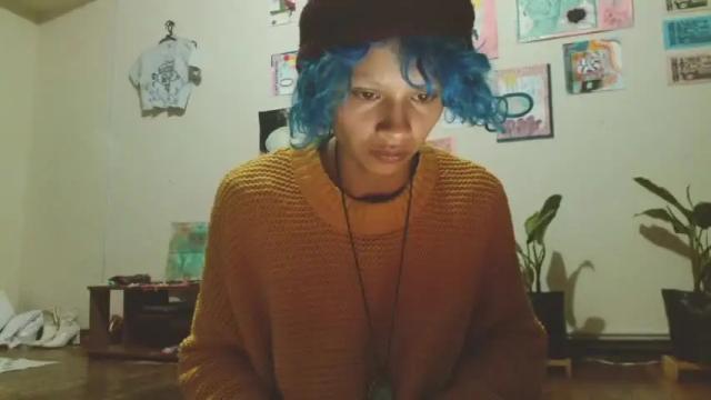 Thumbnail 3, fenixmfx's Stream at Chaturbate, 14 months ago