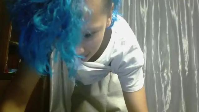 Image 11 of fenixmfx Stream on Chaturbate on 13 months ago