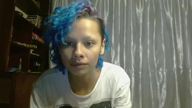 Image 12 of fenixmfx Stream on Chaturbate on 13 months ago