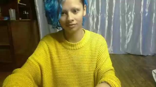 Image 4 of fenixmfx Stream on Chaturbate on 13 months ago