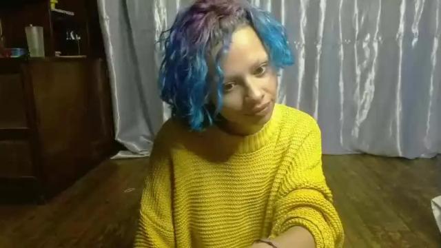 Thumbnail 2, fenixmfx's Stream at Chaturbate, 13 months ago