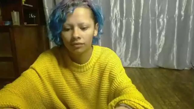 Image 7 of fenixmfx Stream on Chaturbate on 13 months ago