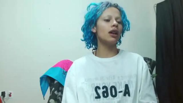 Thumbnail 1, fenixmfx's Stream at Chaturbate, 13 months ago