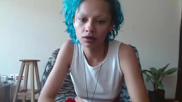 Thumbnail 1, fenixmfx's Stream at Chaturbate, 13 months ago
