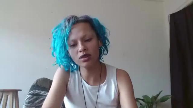 Image 10 of fenixmfx Stream on Chaturbate on 13 months ago