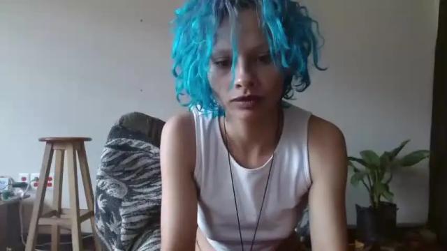 Image 6 of fenixmfx Stream on Chaturbate on 13 months ago
