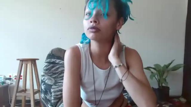 Image 7 of fenixmfx Stream on Chaturbate on 13 months ago