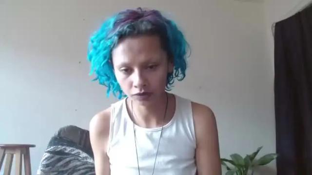 Thumbnail 3, fenixmfx's Stream at Chaturbate, 13 months ago