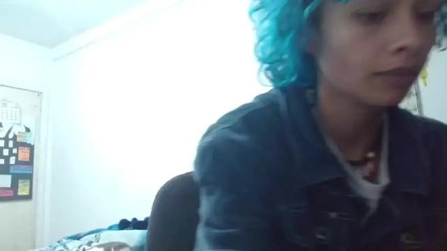Image 8 of fenixmfx Stream on Chaturbate on 13 months ago