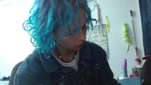 Thumbnail 3, fenixmfx's Stream at Chaturbate, 13 months ago