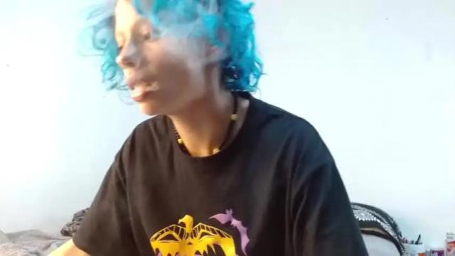 Image 3 of fenixmfx Stream on Chaturbate on 13 months ago