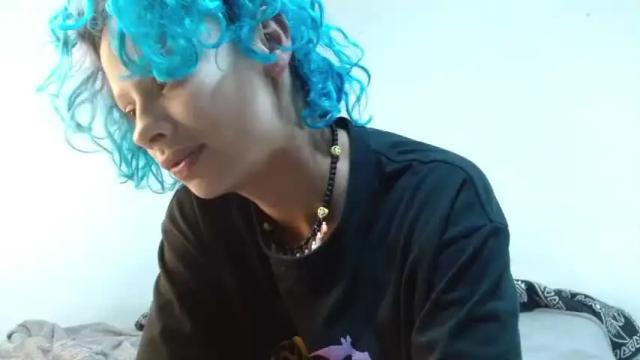 Thumbnail 2, fenixmfx's Stream at Chaturbate, 13 months ago