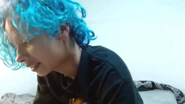 Thumbnail 3, fenixmfx's Stream at Chaturbate, 13 months ago