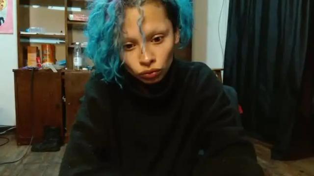 Thumbnail 1, fenixmfx's Stream at Chaturbate, 13 months ago