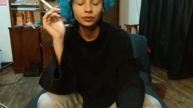 Image 11 of fenixmfx Stream on Chaturbate on 13 months ago