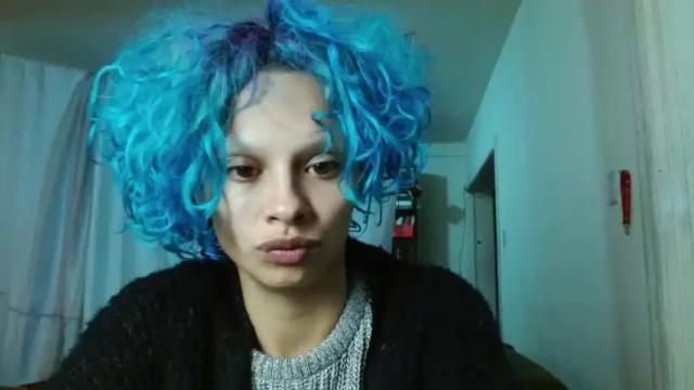 Thumbnail 1, fenixmfx's Stream at Chaturbate, 13 months ago